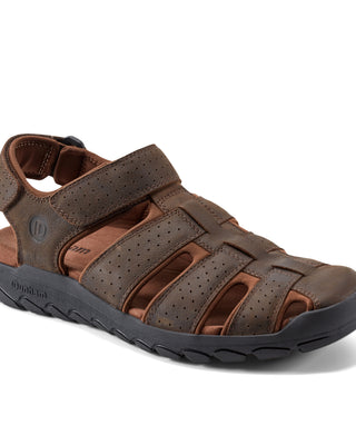 Men's Norwood Casual Fisherman Sandals