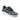 Men's Jaimson Lace-up Casual Sneakers