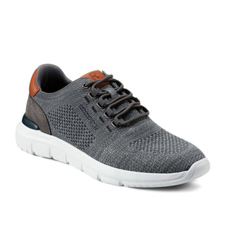 Men's Jaimson Lace-up Casual Sneakers