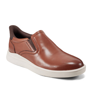 Men's Tristen Step Activated Slip On