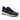 Men's Gatlyn Casual Lace-up Sneakers