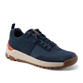 Men's Gatlyn Casual Lace-up Sneakers