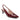 Women's Corine Pointy Toe Slingback Pumps