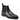 Men's Cassius Slip-on Almond Toe Boots