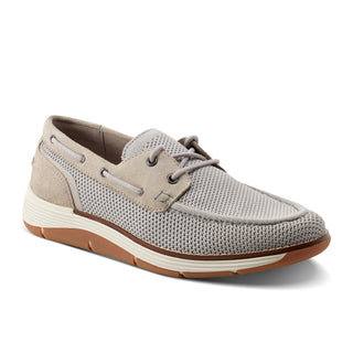 Men's Lyall Slip-on Casual Boat Shoes