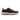 Men's Rafferty Step Activated Lace-up Casual Sneakers