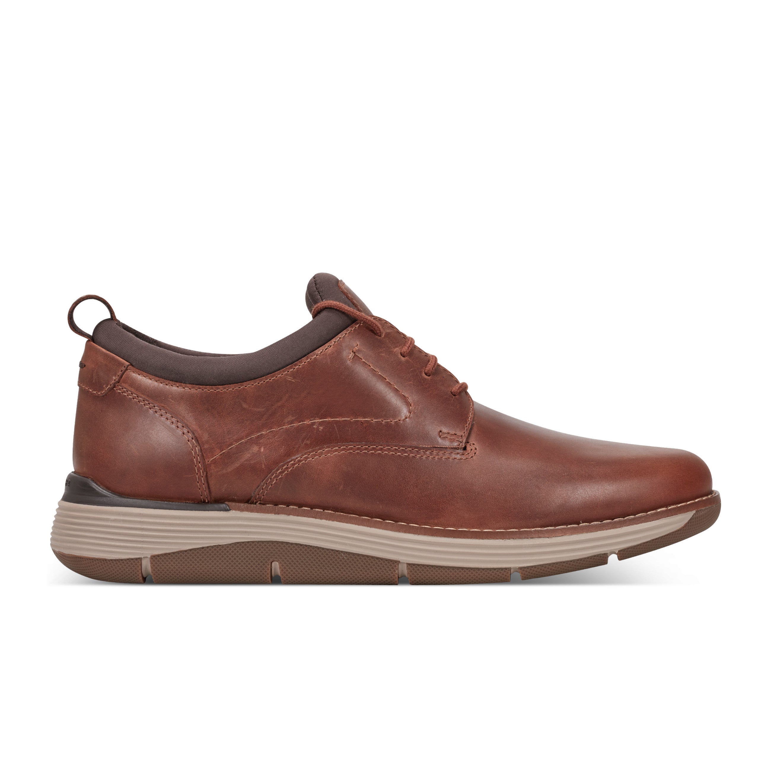 Best rockport shoes on sale