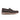 Men's Liam Casual Slip-on Penny Loafers