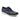 Men's Garett Plain Toe Oxford