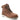 Men's Brisco Waterproof Casual Lace-up Boots