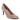 Women's Juliet Total Motion Dress Pumps