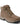 Men's Ezra Waterproof Casual Lace-up Boots