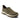 Men's Reece Step Activated Casual Slip-on