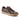 Men's Total Motion Tarquin Lace-up Casual Sneakers