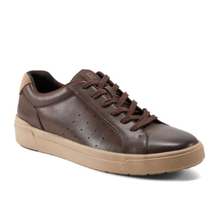 Men's Total Motion Tarquin Lace-up Casual Sneakers