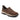 Men's Reece Step Activated Casual Slip-on