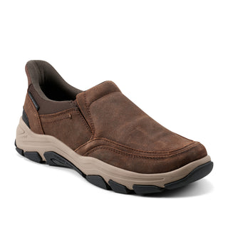 Men's Reece Step Activated Casual Slip-on