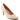 Women's Juliet Total Motion Dress Pumps