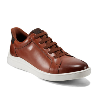 Men's Tynnar Step Activated Casual Sneakers
