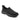 Men's Reece Step Activated Casual Slip-on