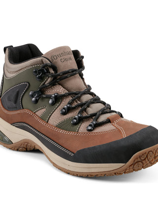 Men's Cloud Waterproof Boot