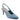 Women's Jolie Total Motion Dress Pumps