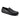Men's Tayo Slip-on Casual Flat Loafers