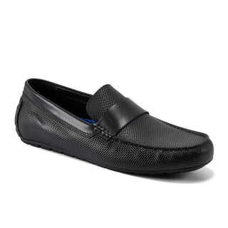 Men's Tayo Slip-on Casual Flat Loafers