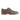 Men's Cedric Dress Lace-up Almond Toe Oxfords