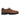 Men's Eureka Slip-on Casual Shoes