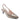 Women's Corine Pointy Toe Slingback Pumps