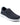 Men's Jaimin Round Toe Slip-on Casual Sneakers