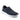 Men's Jaimin Round Toe Slip-on Casual Sneakers