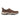 Men's Reece Step Activated Casual Slip-on