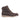 Men's Brisco Waterproof Casual Lace-up Boots