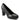 Women's Carmen Total Motion Platform Pumps