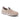 Men's Seadon Almond Toe Casual Sneakers