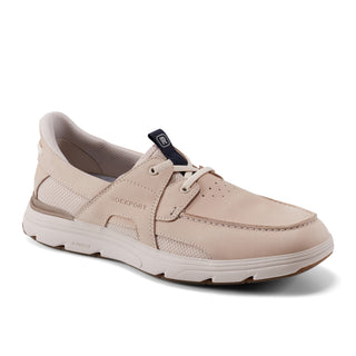 Men's Seadon Almond Toe Casual Sneakers