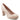 Women's Carmen Total Motion Platform Pumps