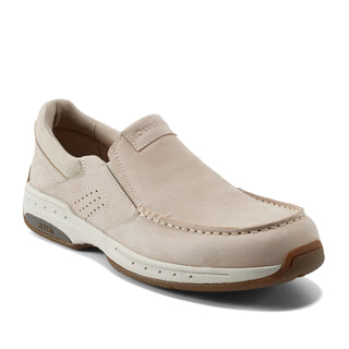 Men's Waves Casual Slip-on Shoes