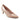 Women's Cindy Pointy Toe Pumps