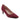 Women's Cindy Pointy Toe Pumps