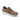 Men's Jaimin Round Toe Slip-on Casual Sneakers