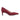 Women's Cindy Pointy Toe Pumps