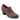 Women's Winny Casual Slip-on Shoes