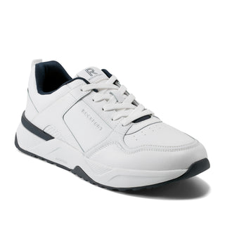 Men's ProWalker Norris Casual Sneakers
