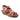 Women's Helin Wedge Sandals