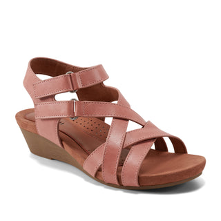 Women's Helin Wedge Sandals