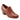 Women's Winny Casual Slip-on Shoes