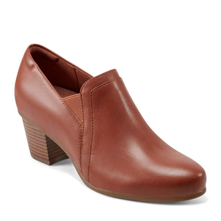 Women's Winny Casual Slip-on Shoes